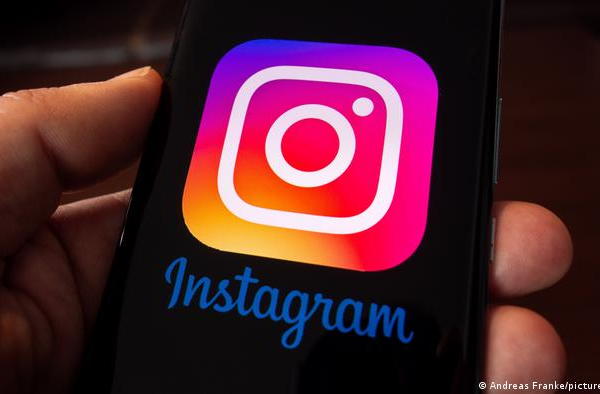 Instagram gets dynamic profile photo: what’s it and how to use