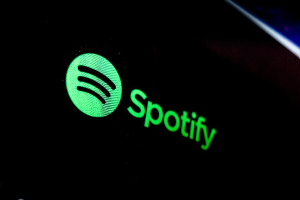 Spotify layoffs: Indian-American laid off after 1.Five years stint, says ‘feels like a terrible dream…’