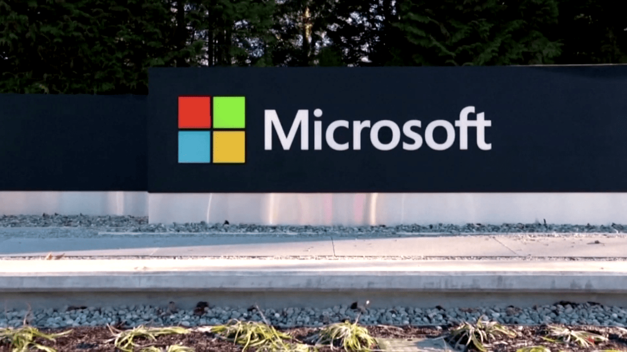 Vulnerability alert for those Microsoft users: right here’s a way to avoid it