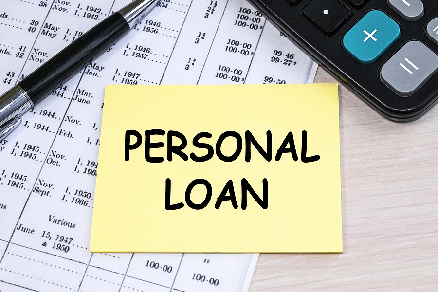Best Personal Loans for 2023: LightStream