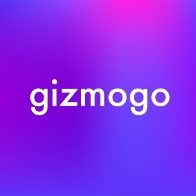 Gizmogo: Revolutionizing Electronics Recycling with Eco-Friendly and Customer-Focused Services