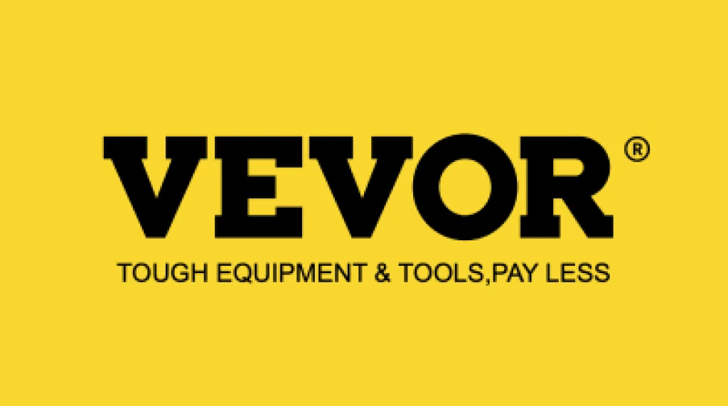Vevor Review 2024: Essential Tools for Every Job